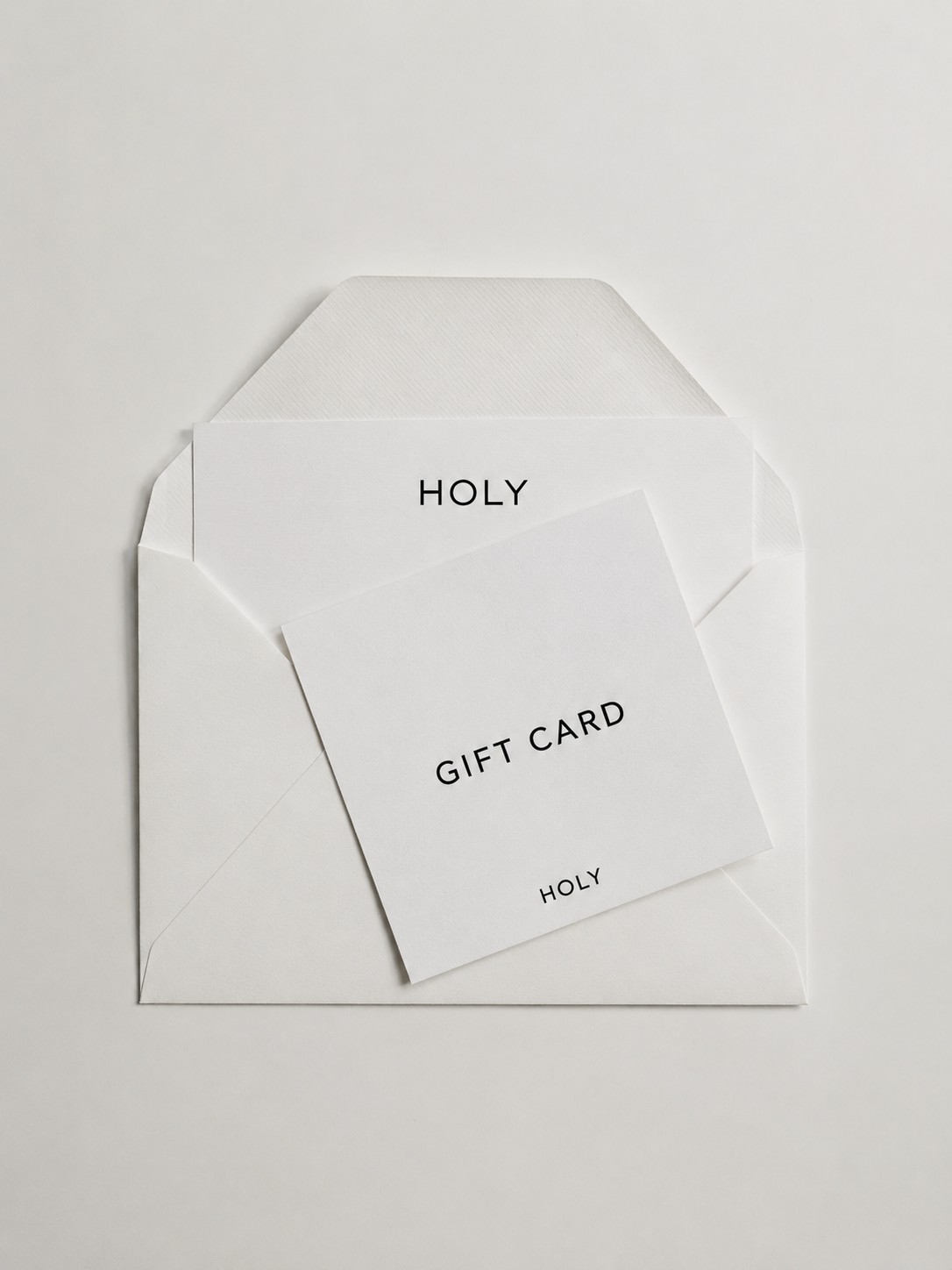 GIFTCARD