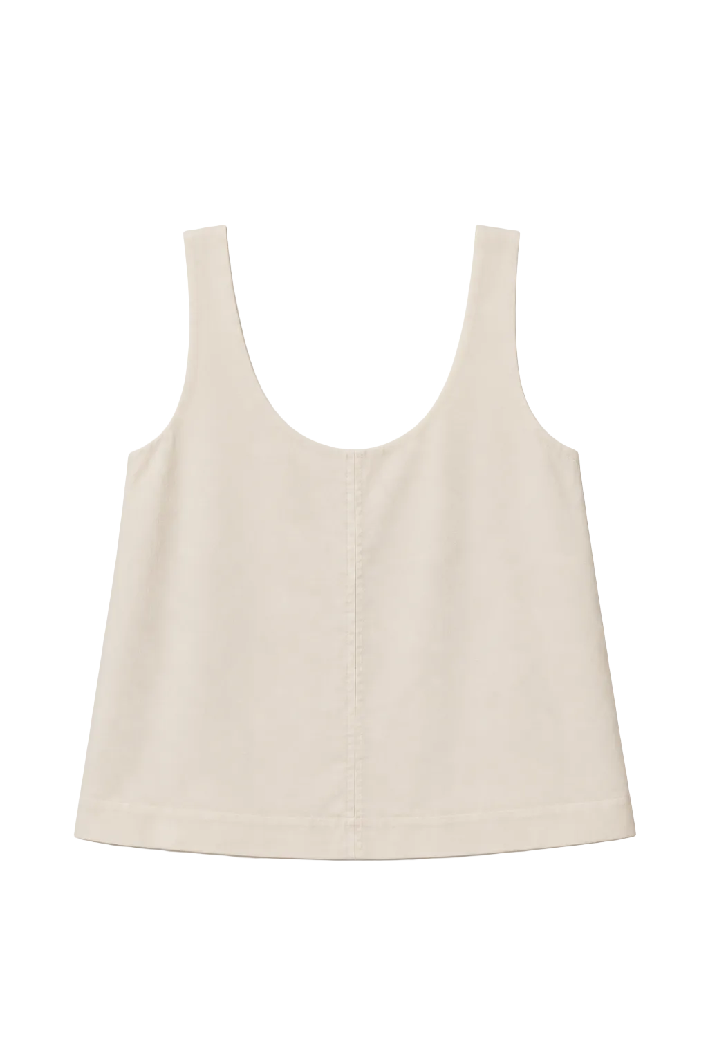 DEIA TOP | milk