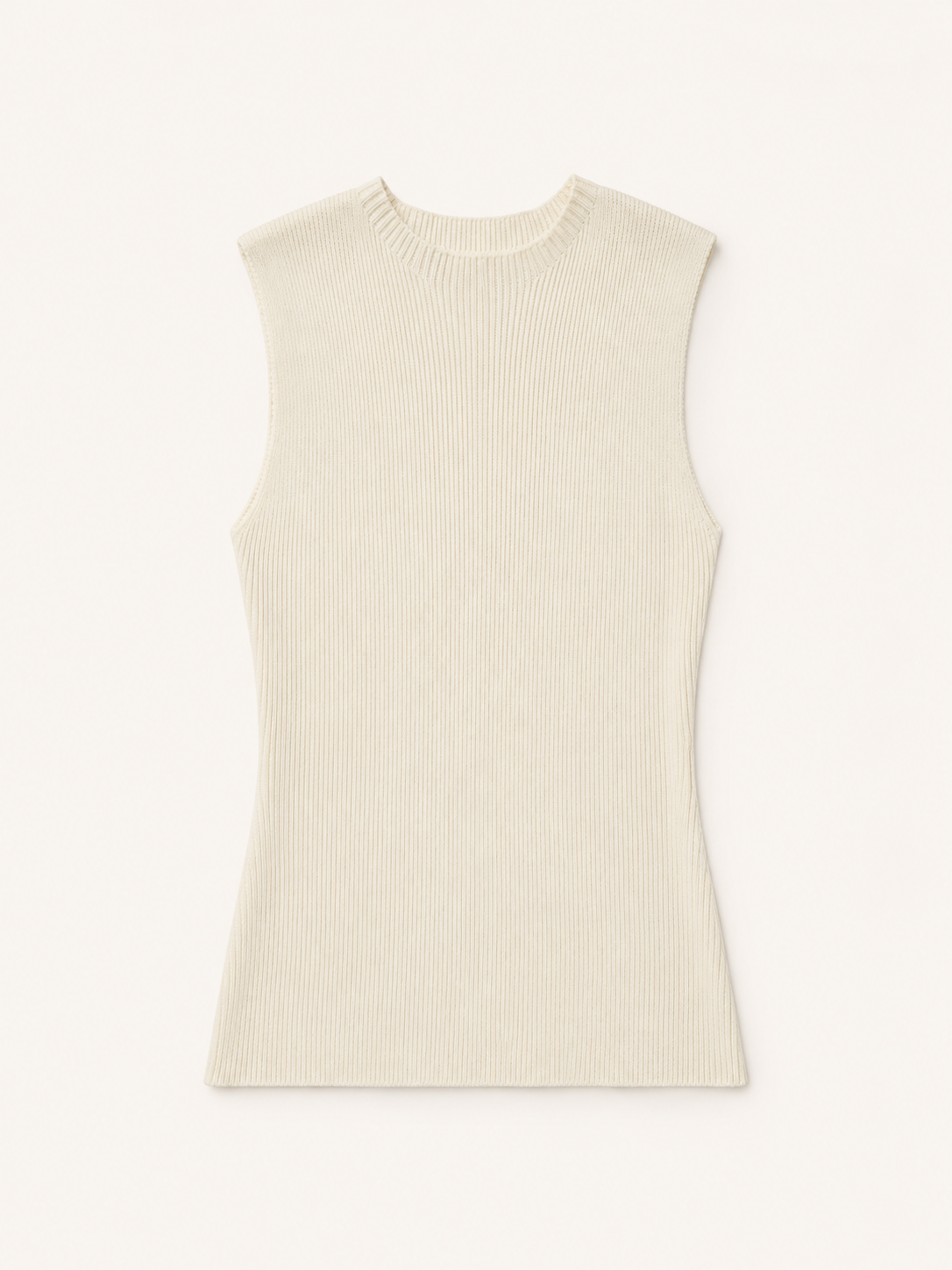 OPAL TOP | milk