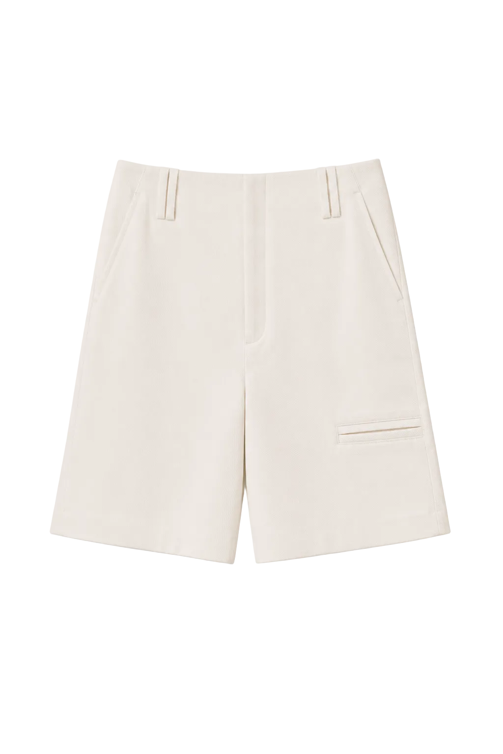 SONNY SHORTS | ricotta