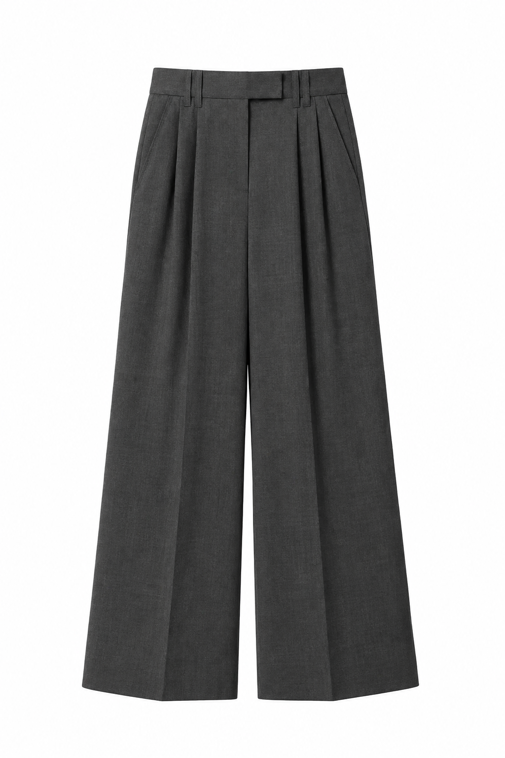 MAEVE PANTS | pyrite