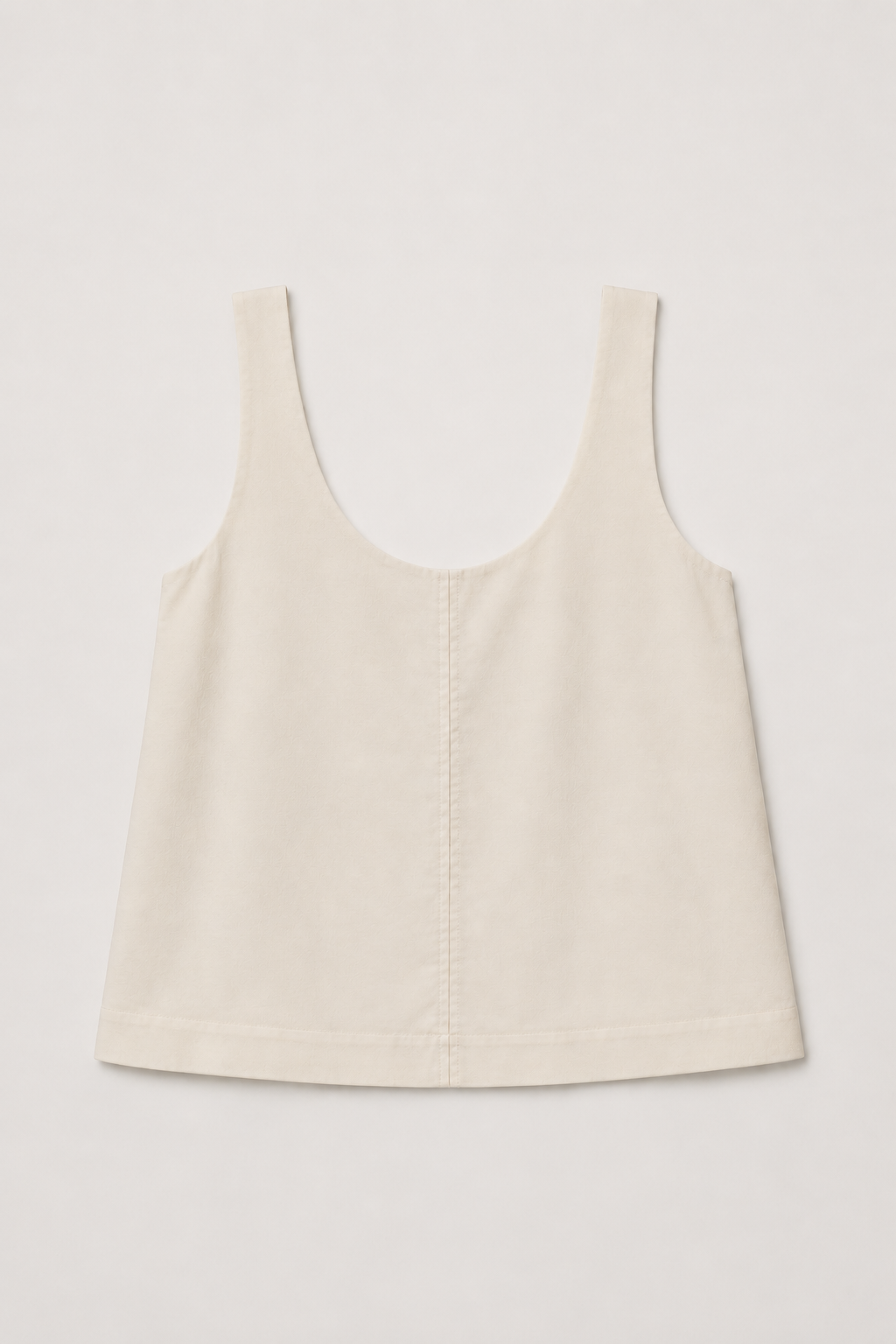 DEIA TOP | milk