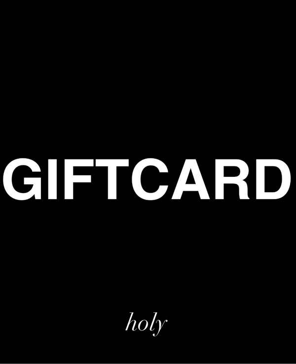 GIFTCARD