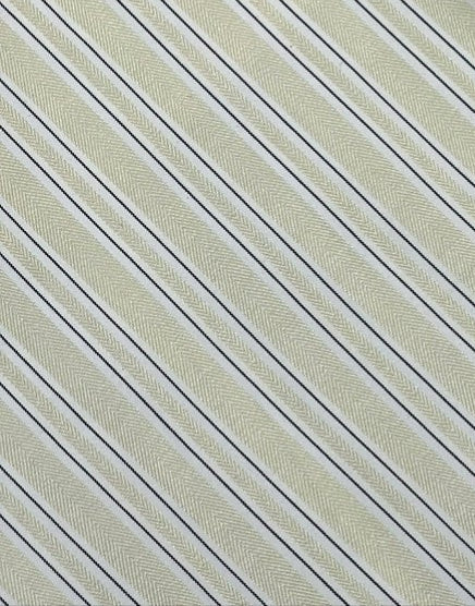 KAI SHIRT | yellow