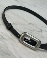 BELT | black