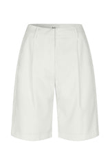 ROWE SHORTS | off white