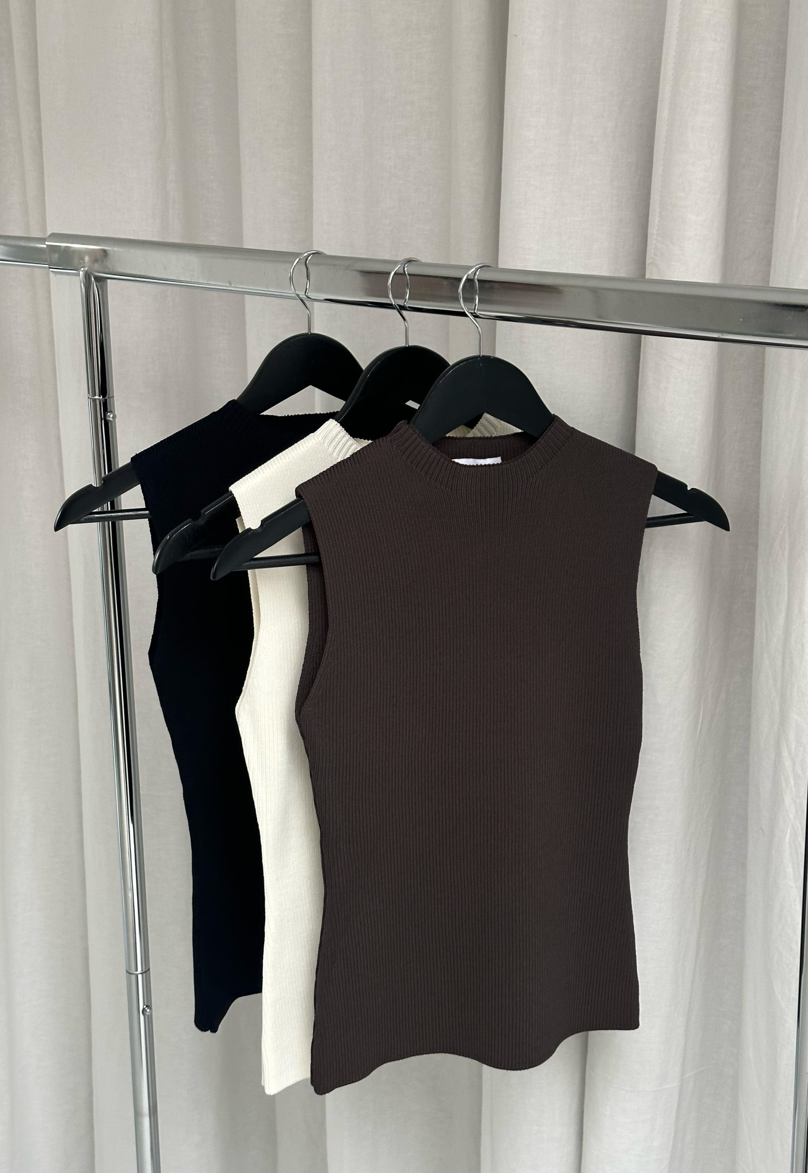 OPAL TOP | milk