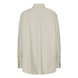 POLLY SET | beige