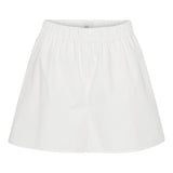 POLLY SET | white