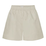 POLLY SET | beige